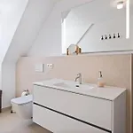 Gut 